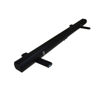 🎥🖥️ Ecran de projection transportable Pull Up 2,00 x 1,50 m 🎥🖥️ LOC 360