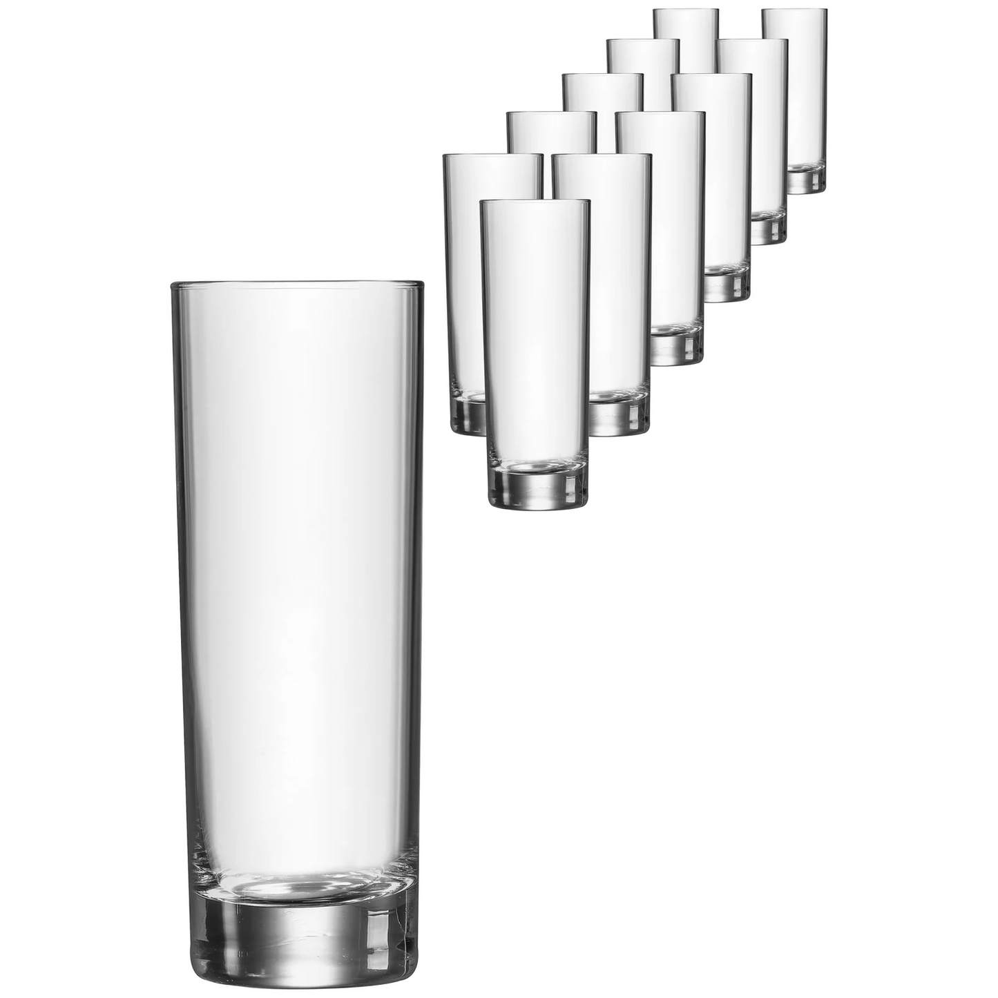 Location de Verres à Apéro 31cl – Idéal pour vos Événements 🍹🎉