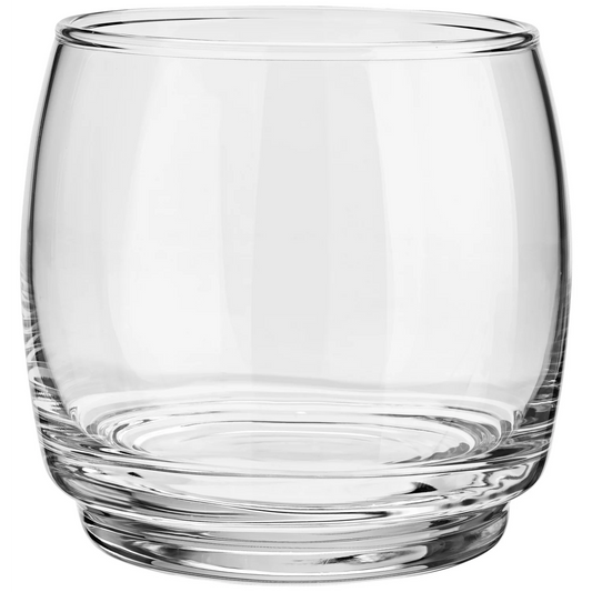 Location de Verres à Eau 32,5 cl – Diamètre 7,5 cm – Hauteur 8 cm 🥂