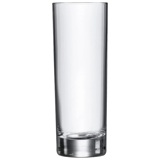 Location de Verres à Apéro 31cl – Idéal pour vos Événements 🍹🎉