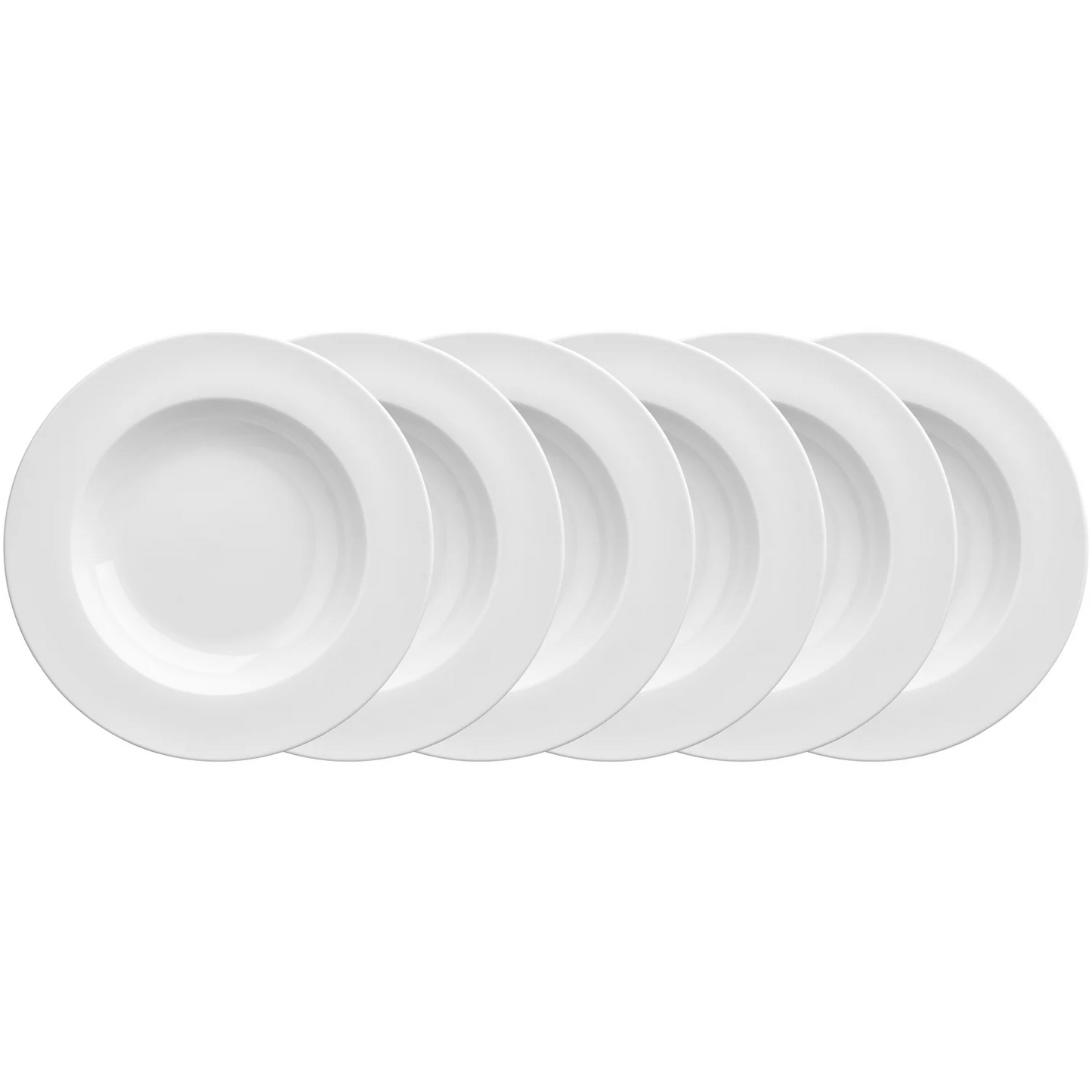 🥣 Location d’assiettes creuses – Idéal pour vos réceptions et événements ! 🎉