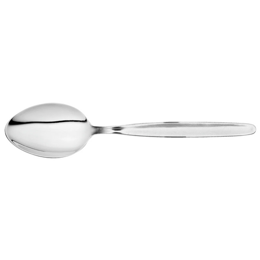 📢 Location – Cuillère de table inox (17,7 cm)