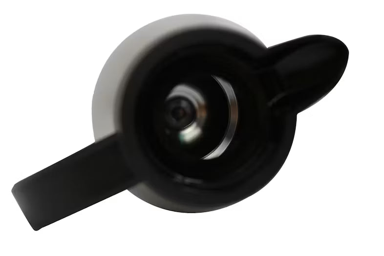 ☕ Thermos / Verseuse à café 1,5 L – Acier inoxydable 🔥❄️