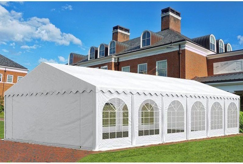 location tente de reception Location barnum / Tente de réception 6m x 12m – https://www.loc-360.fr/