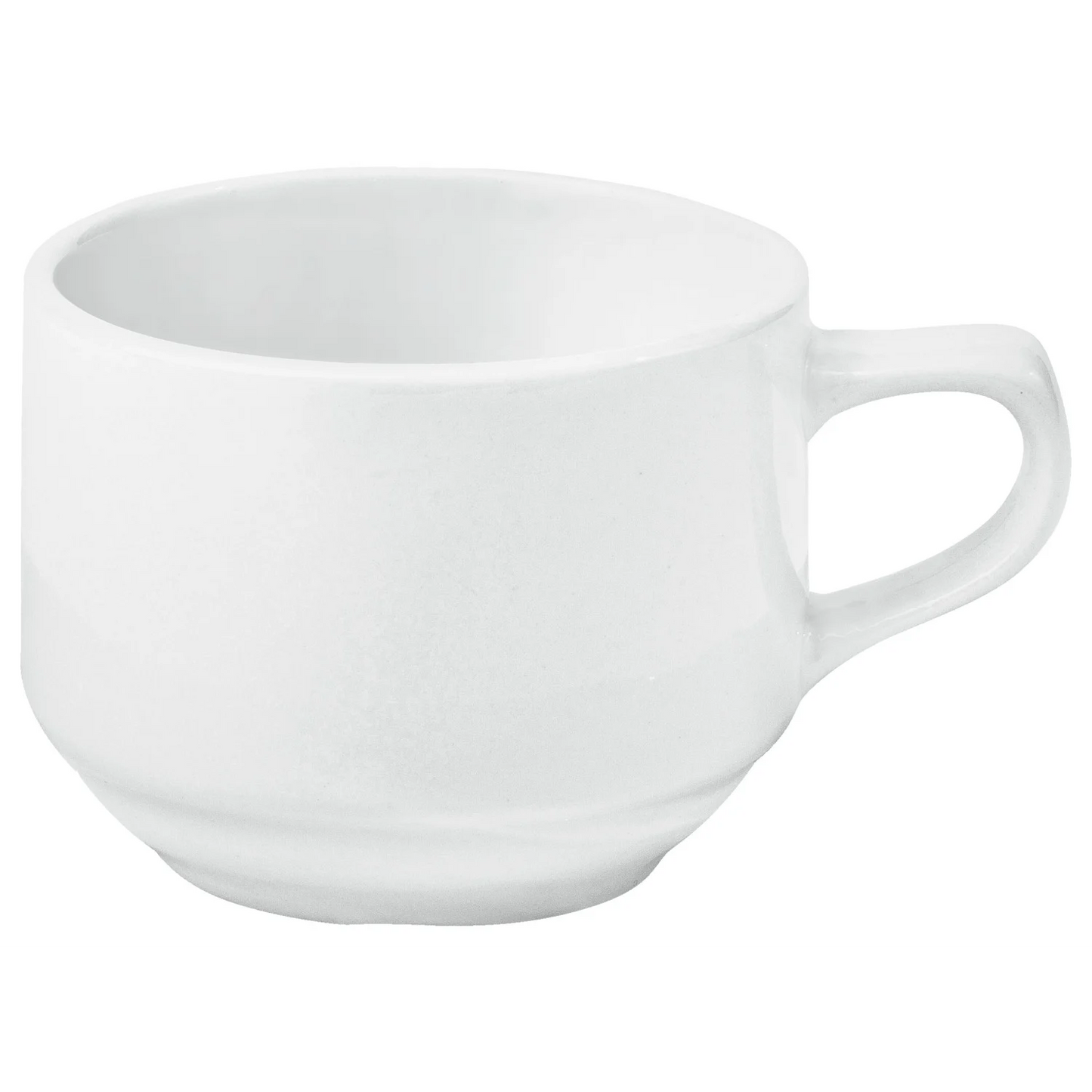 Tasse à café 18cl LOC 360