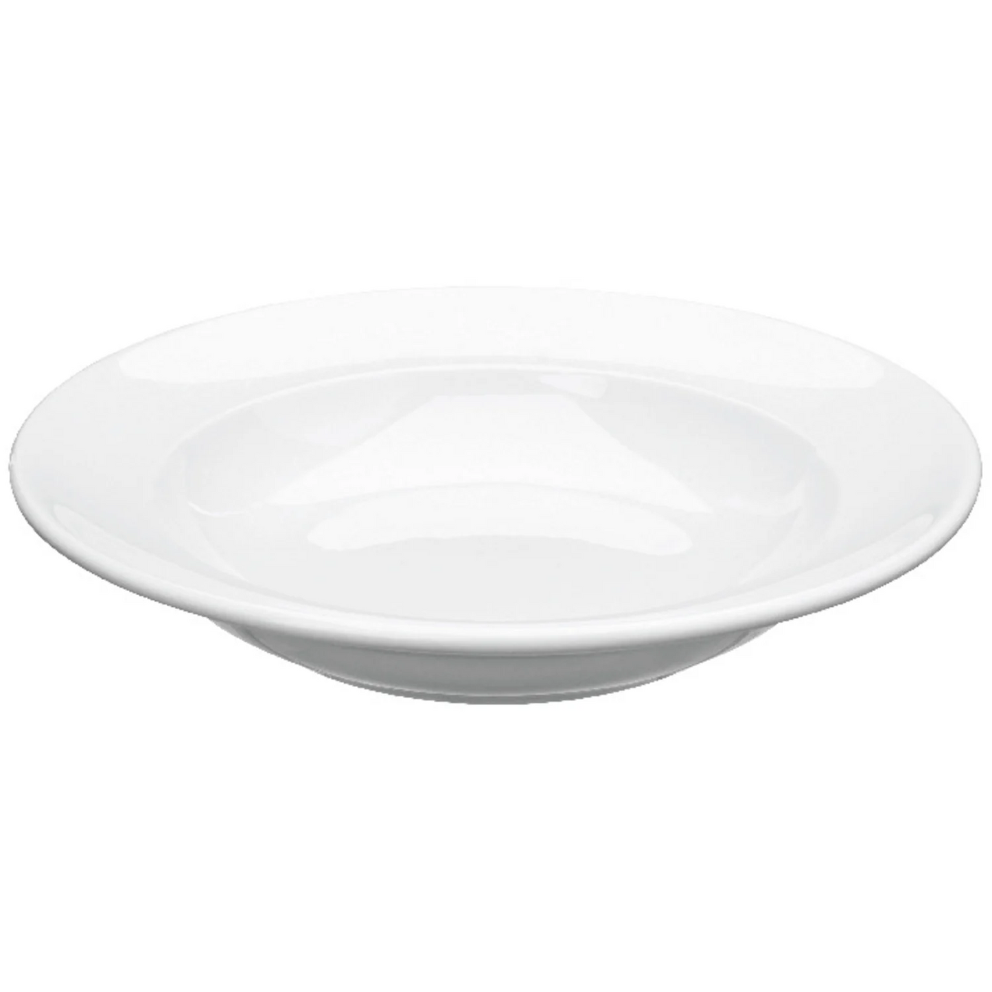 🥣 Location d’assiettes creuses – Idéal pour vos réceptions et événements ! 🎉