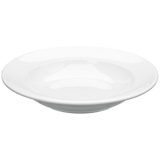 🥣 Location d’assiettes creuses – Idéal pour vos réceptions et événements ! 🎉