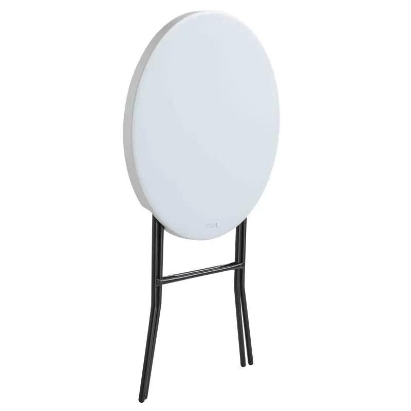 🎉 Mange debout 80 cm avec housse blanche ou noire offerte 🎉 LOC 360