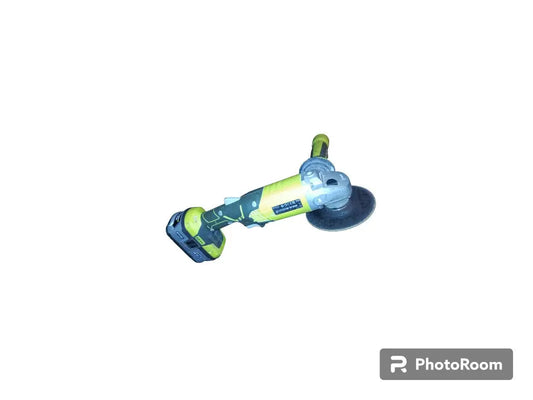 Meuleuse RYOBI LOC 360