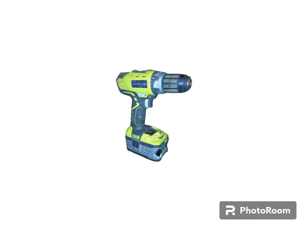 Perceuse RYOBI LOC 360