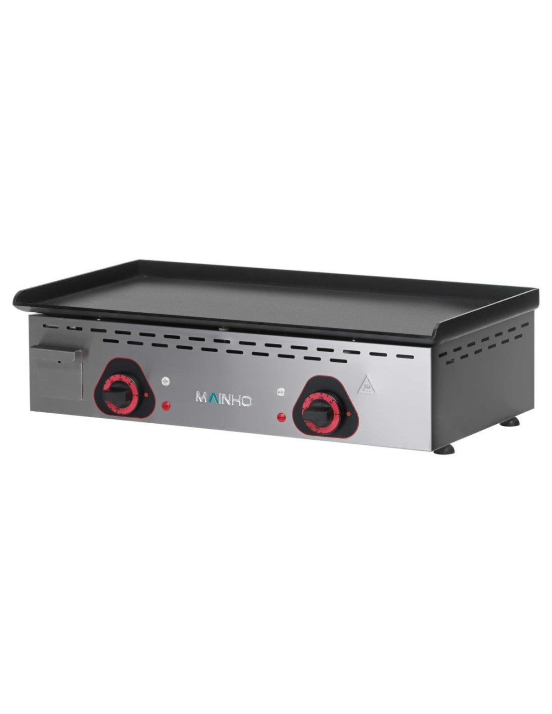 🔥 Louez votre Plancha pour des Grillades Conviviales avec LOC 360 ! 🍖🥓