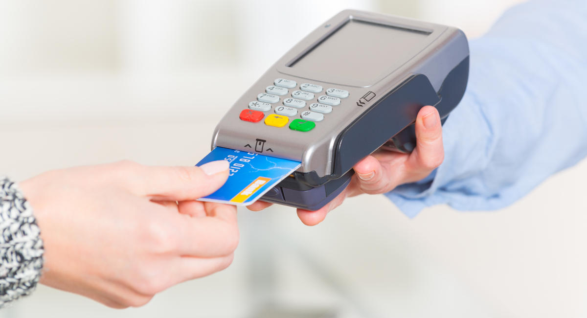 Comment fonctionne la caution chez LOC 360 đ LOC 360