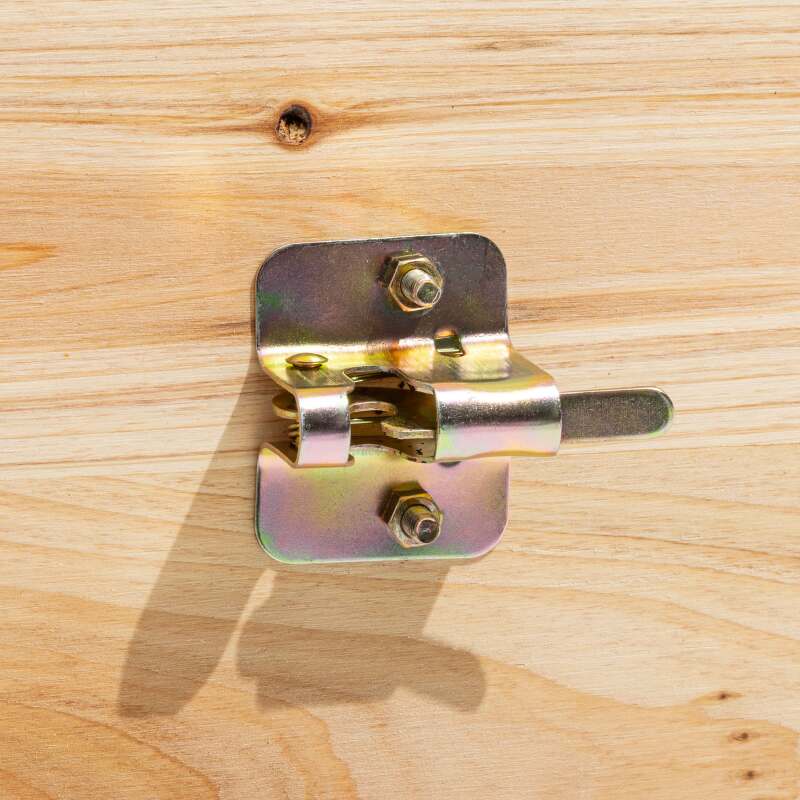 Tables en bois pour vos événements 🎉🌳 LOC 360