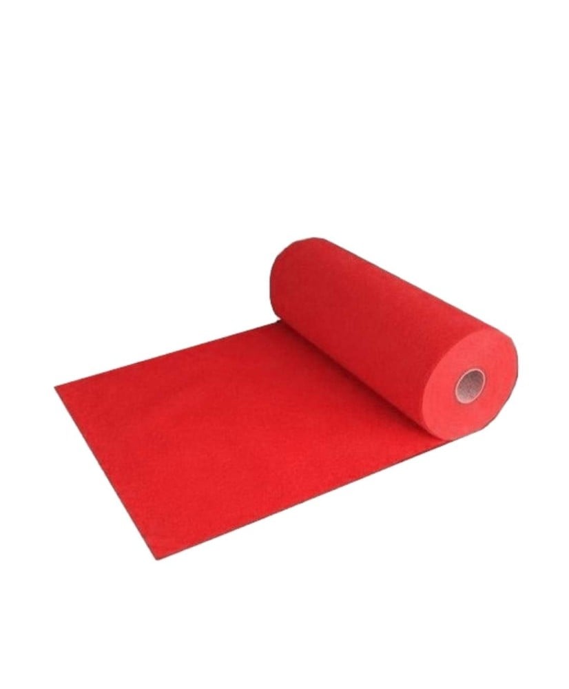 Location tapis rouge de cérémonie 🔥