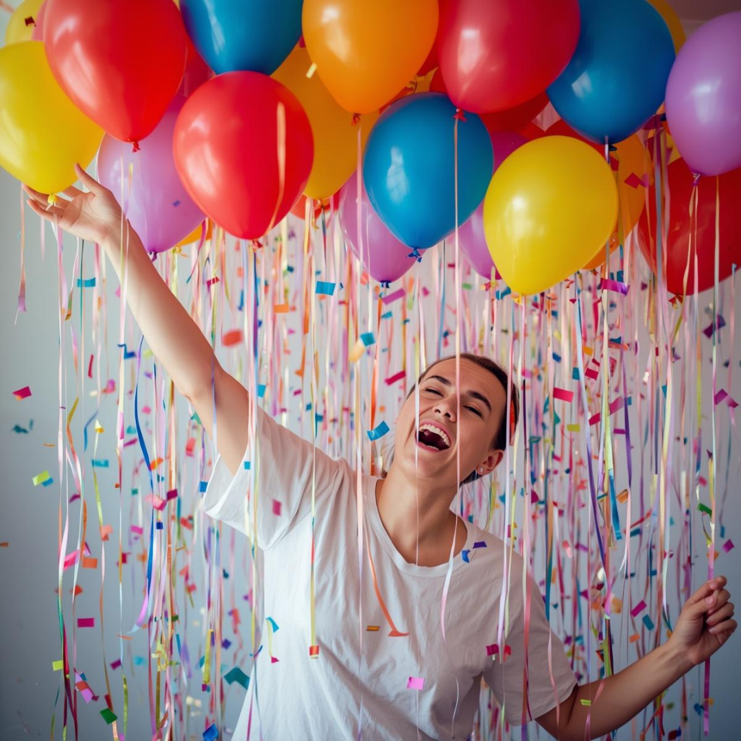 Conseils éssentiels pour organiser un événement inoubliable 🎉