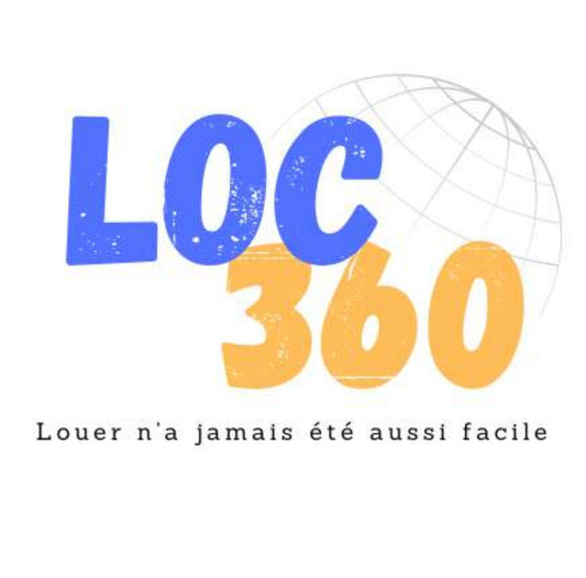 LOC 360 arrive à Cholet : votre nouvelle agence de location événementielle ! 🎉