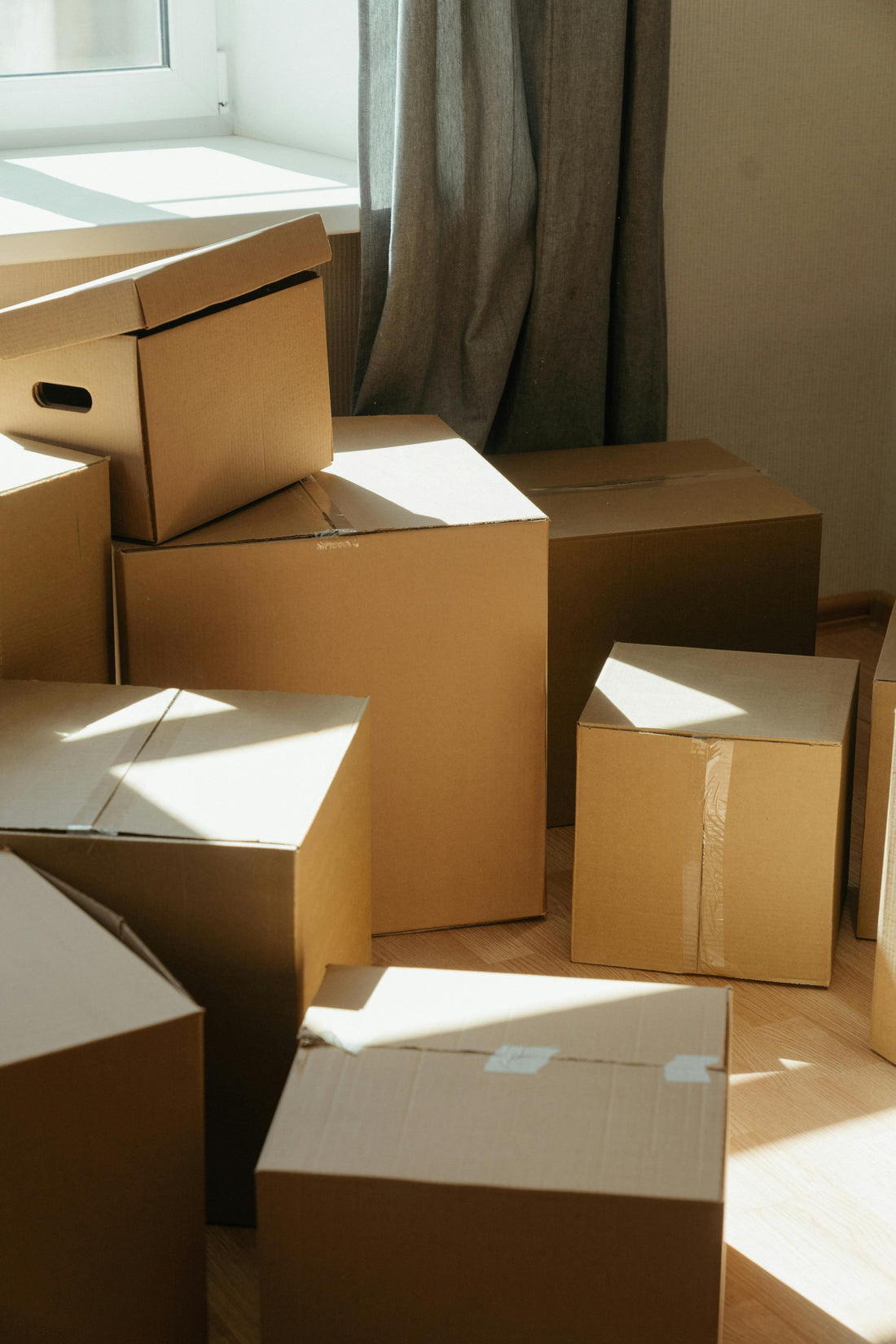 Présentation-de-votre-entreprise-de-location-LOC-360 https://www.loc-360.fr/