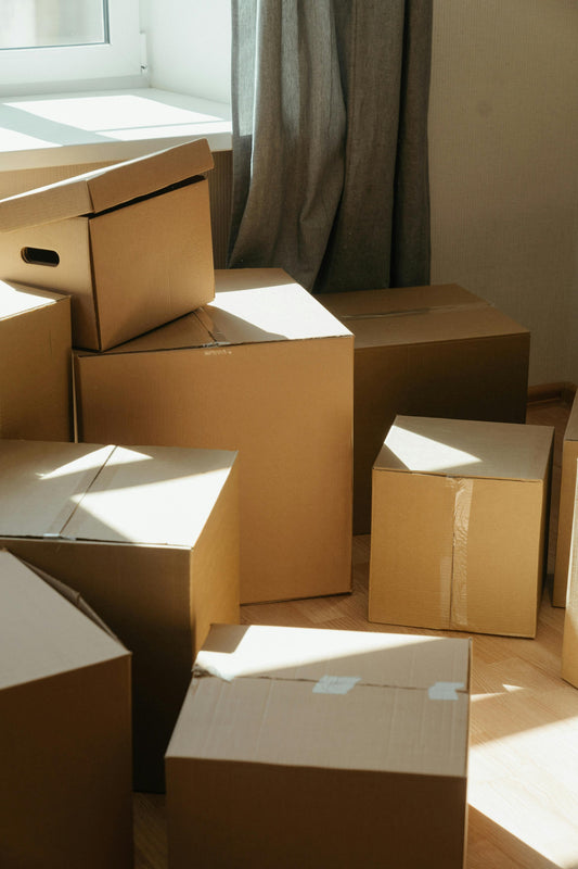Présentation-de-votre-entreprise-de-location-LOC-360 https://www.loc-360.fr/