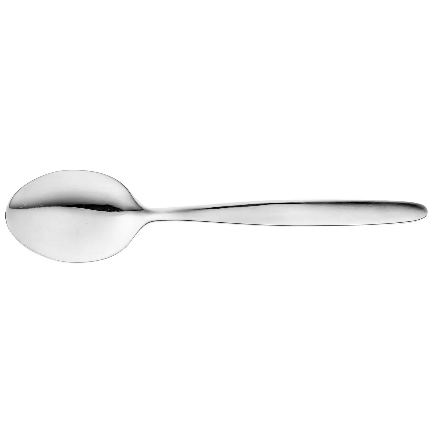🥄 Location de Cuillères à Soupe - LOC 360 🥄