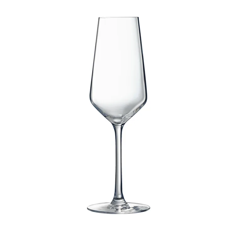 Flûte Raffinée 23 cl