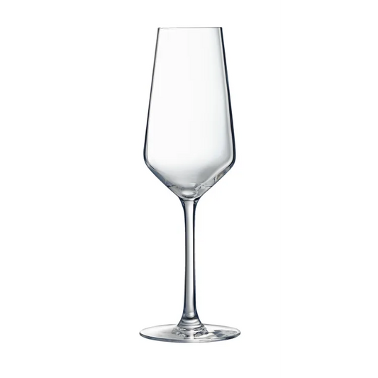 Flûte Raffinée 23 cl