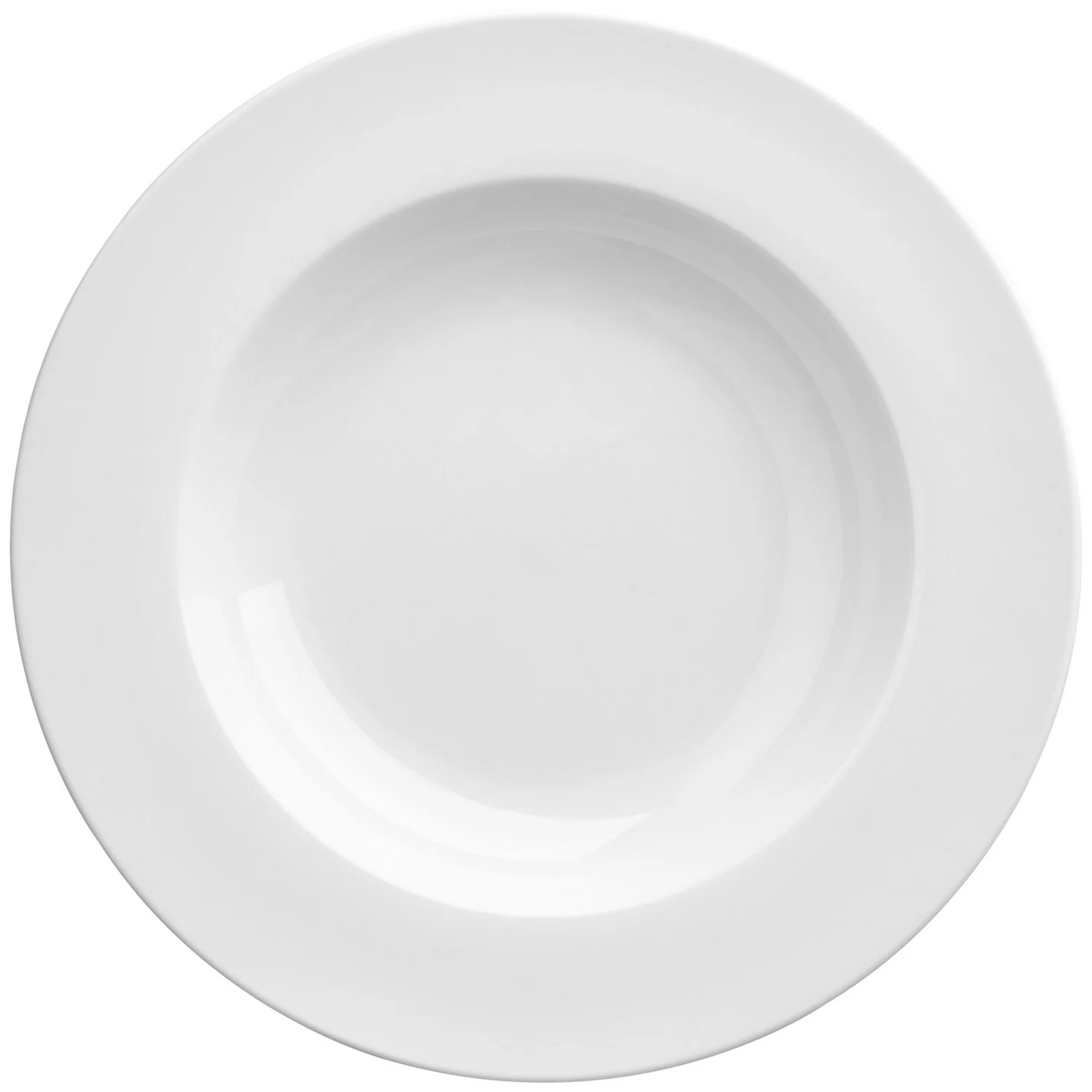 🥣 Location d’assiettes creuses – Idéal pour vos réceptions et événements ! 🎉