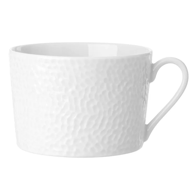 Tasse raffiné 26 cl ☕