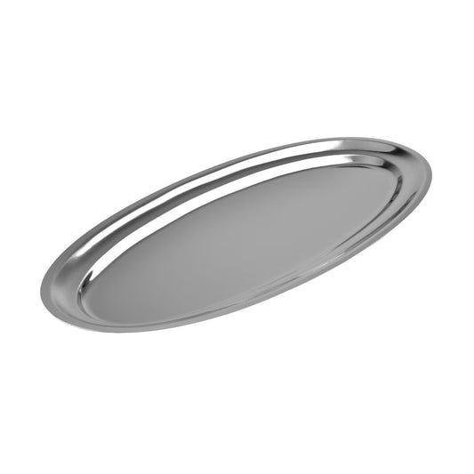 🍽️ Location de Plats de Service – 60 cm x 27,5 cm