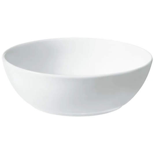 Coupelle 26 cl – Ø 13 cm
