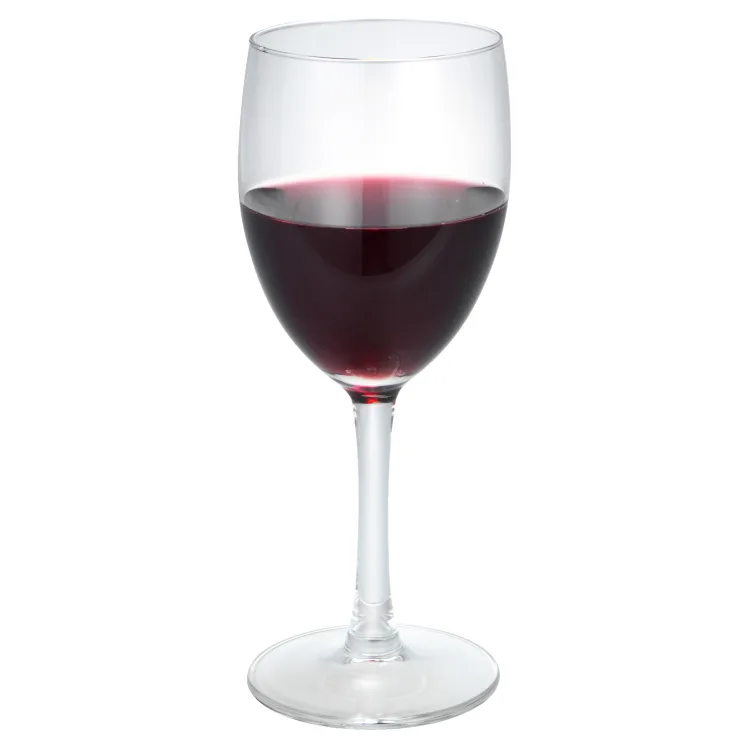 Verre à vin 24 cl