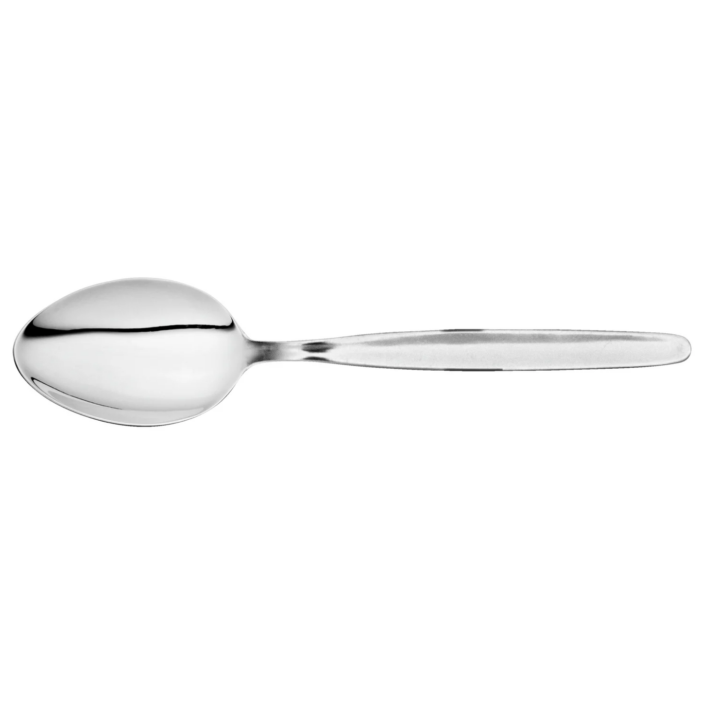 📢 Location – Cuillère de table inox (17,7 cm)