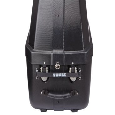 🚴‍♀️ Valise de transport THULE pour vélo 🚴‍♀️ LOC 360