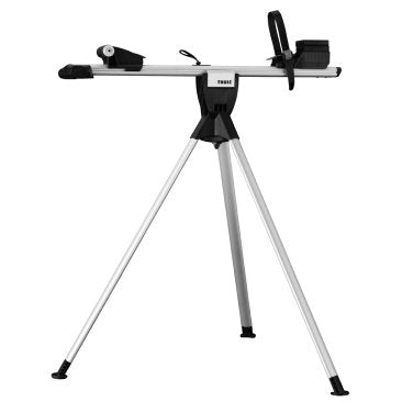 🚴‍♀️ Valise de transport THULE pour vélo 🚴‍♀️ LOC 360