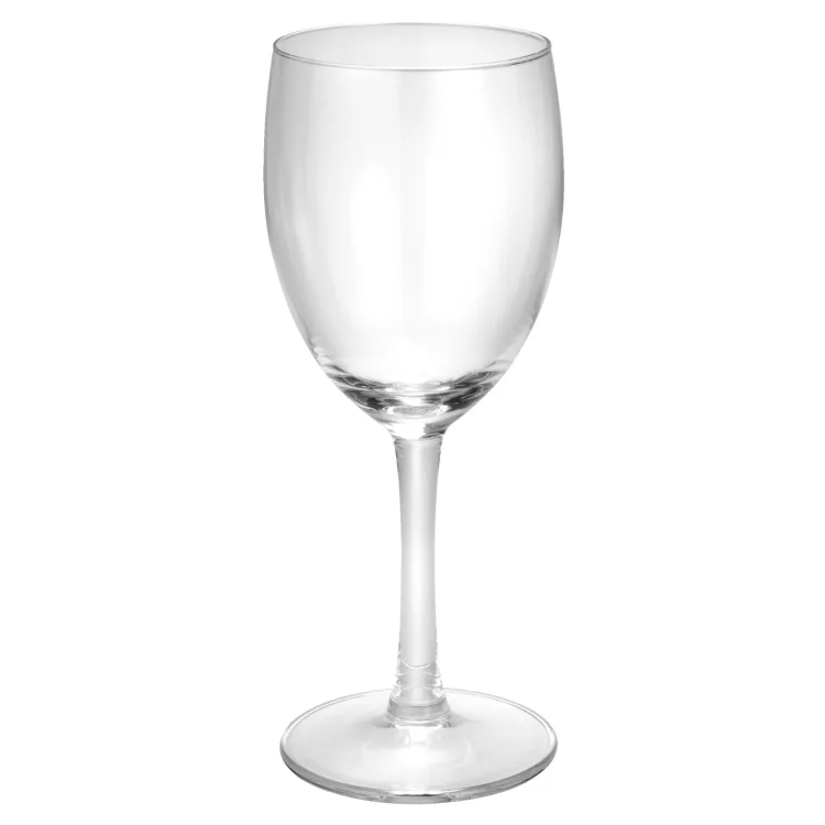 Verre à vin 24 cl
