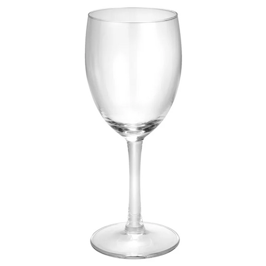 Verre à vin 24 cl