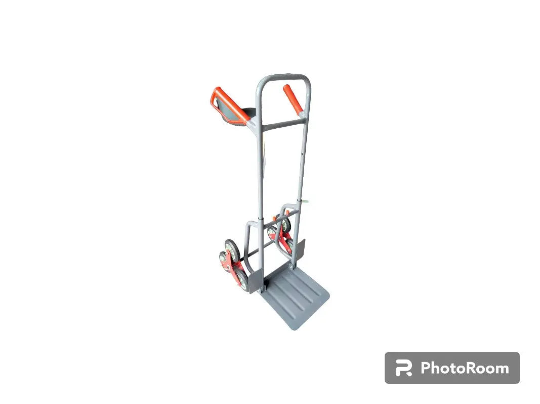 🌟 Diable 3 roues "spécial escaliers" 🚚 LOC 360
