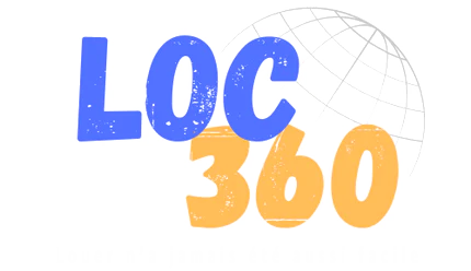 https://www.loc-360.fr/