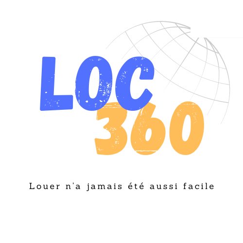 Devenir partenaire LOC 360