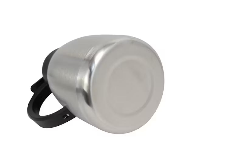 ☕ Thermos / Verseuse à café 1,5 L – Acier inoxydable 🔥❄️