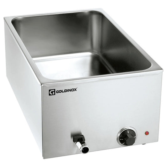 🔥 Location Bain-Marie Professionnel 🔥