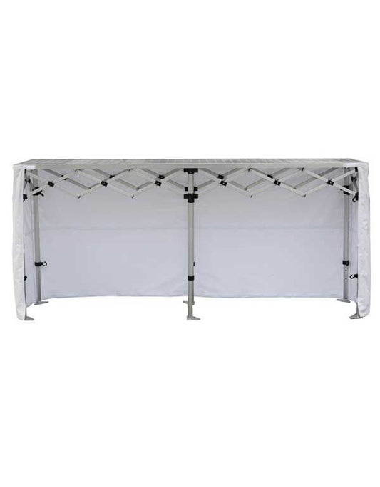 🍻 LOCATION DE COMPTOIRS / BARS 3 MÈTRES – LOC 360 🎪