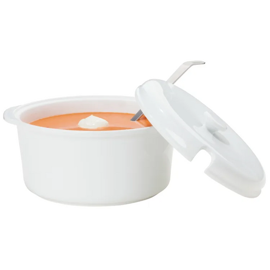 🥣 Soupière 3 litres