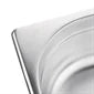 📢 Location de Bac Gastro GN1 – 10 cm de profondeur 🍽️
