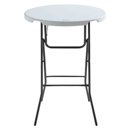 🎉 Mange debout 80 cm avec housse blanche ou noire offerte 🎉 LOC 360