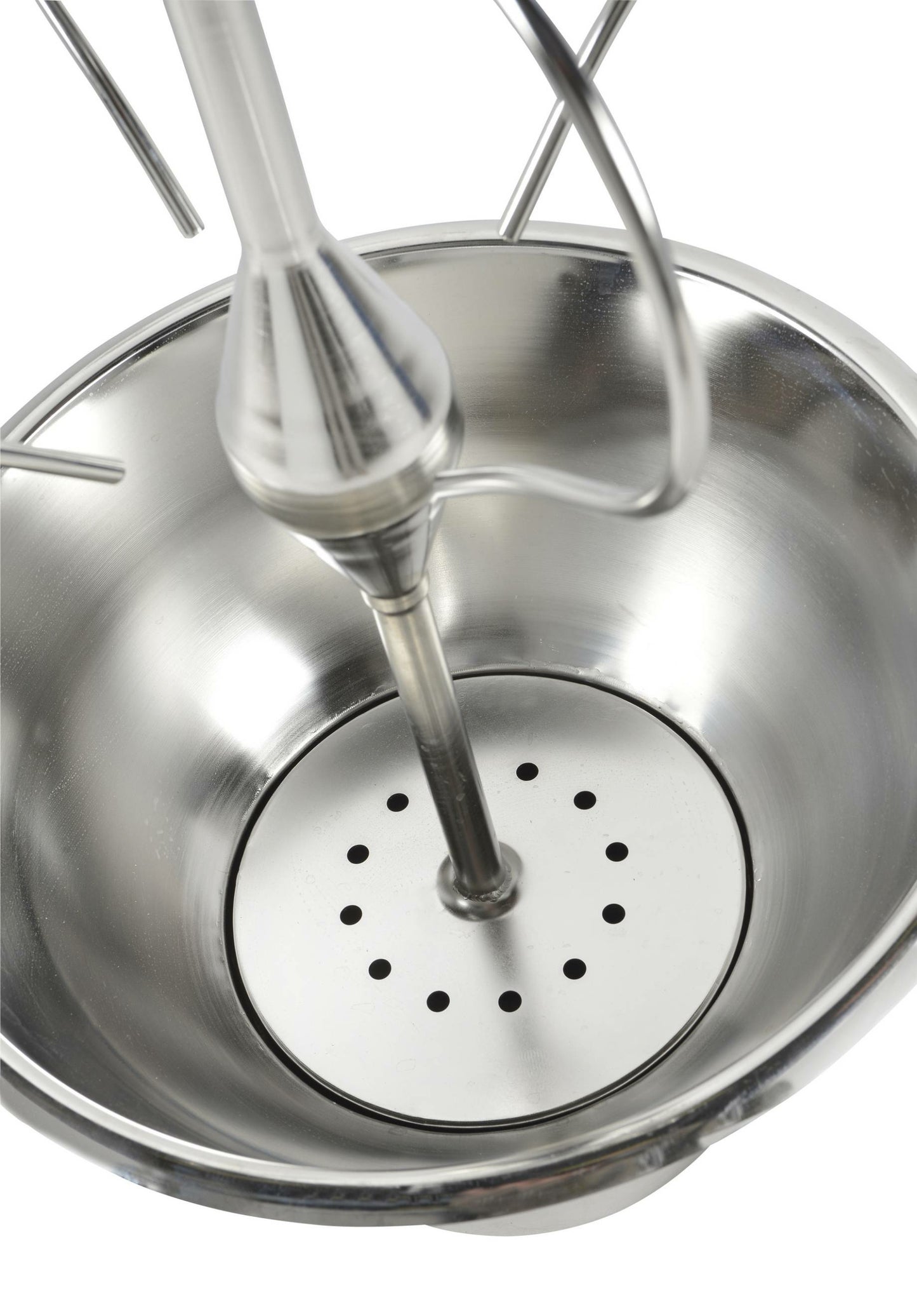 🍹 Location Fontaine à Cocktail – 15 L ✨