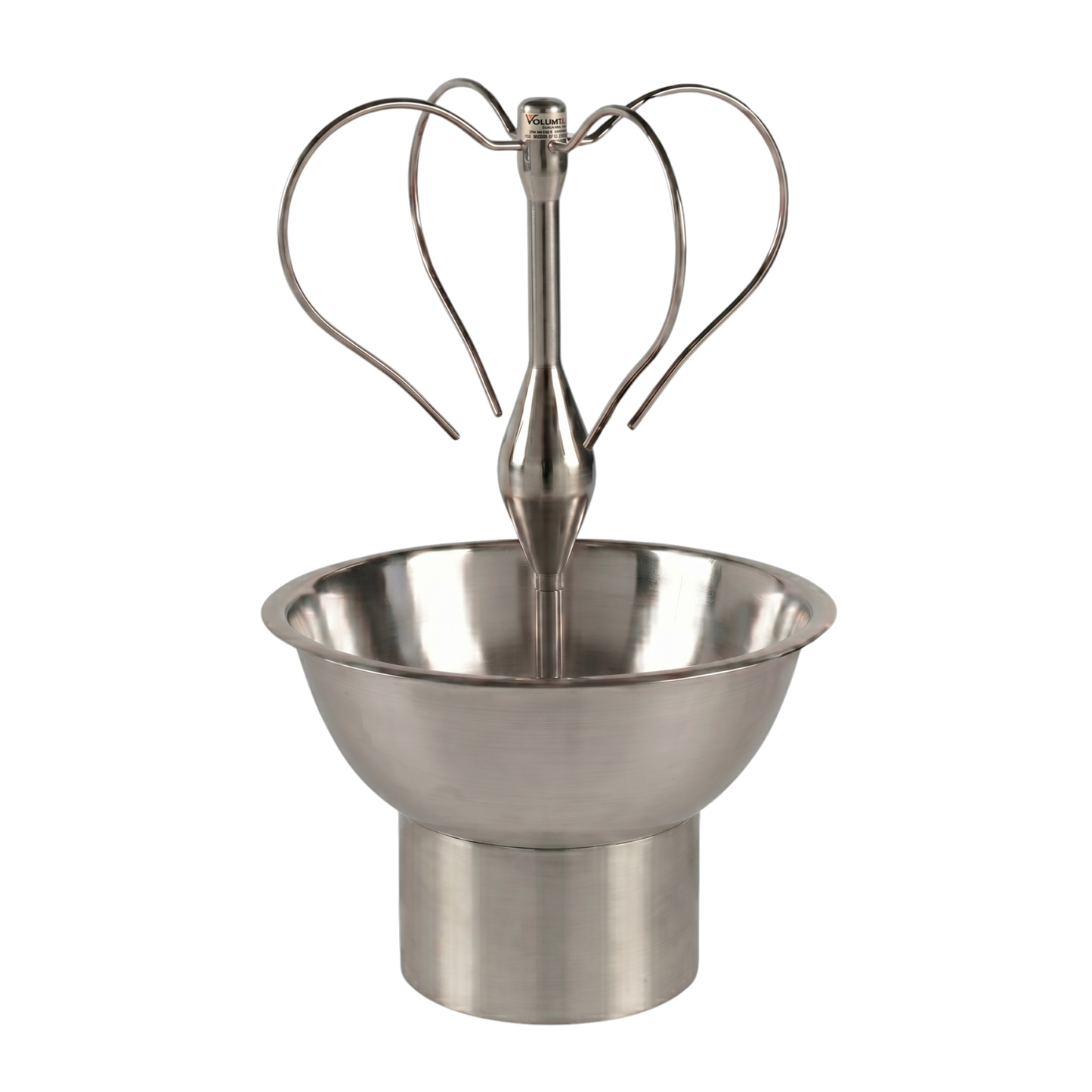 🍹 Location Fontaine à Cocktail – 15 L ✨