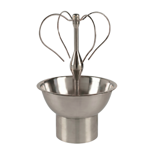 🍹 Location Fontaine à Cocktail – 15 L ✨